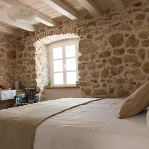Bed & Breakfast Sobe Bile