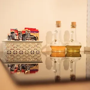 Pavle's Appartement
