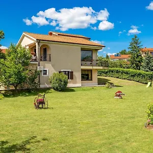  Appartement Sweet Croatie