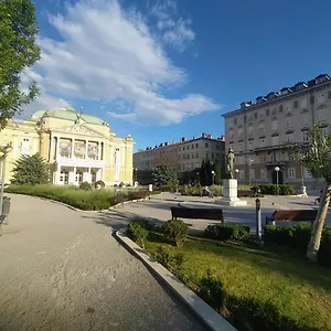  Appartement Mario Center Croatie