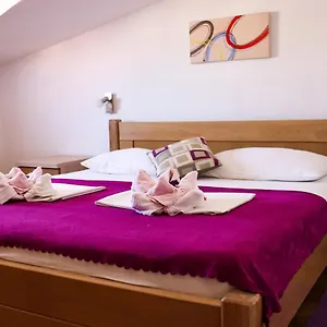 Apartment Kovacevic