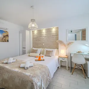 Guest house And Paese