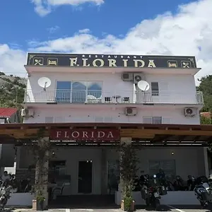 Florida Отель типа 