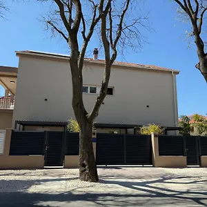 Sara Appartement