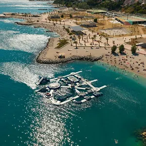 Fanat Hotell