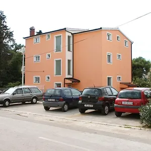 Ombla Appartement